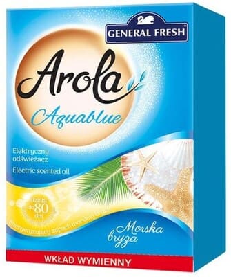 general-fresh-arola-wklad-do-elektrycznego-odswiezacza-powietrza-morska-bryza-25ml.jpg
