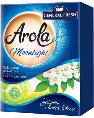 general-fresh-arola-wklad-od-odswiezacza-jasmin-i-kwiat-lotosu-25ml.jpg