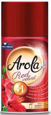 aroma-wklad-do-automatycznego-odswiezacza-250ml-czerwony-aksamit.jpg
