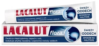 lacalut-flora-pasta-do-zebow-75ml-15925037011.jpg