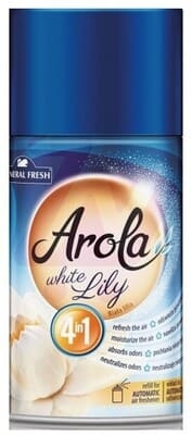 general-fresh-arola-odswiezacz-powietrza-biala-lilia-250-ml-.jpg