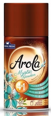 Arola-TAJEMNICZY-OGROD-odswiezacz-wklad-250-ml.jpg