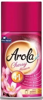 aroma-wklad-do-automatycznego-odswiezacza-250ml-kwiat-wisni.jpg