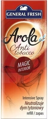 general-fresh-arola-wklad-do-odswiezacza-w-sprayu-magiczna-szyszka-antytabak-40ml.jpg