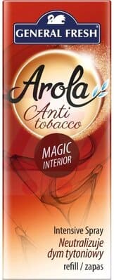 general-fresh-arola-wklad-do-odswiezacza-w-sprayu-magiczna-szyszka-antytabak-40ml.jpg