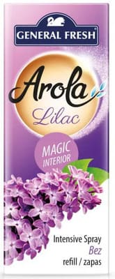 arola-zapas-do-odswiezacza-magiczna-szyszkaspray-40ml-bez.jpg