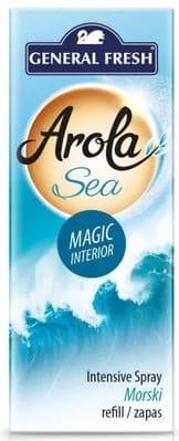 arola-zapas-do-odswiezacza-magiczna-szyszkaspray-40ml-morze.jpg