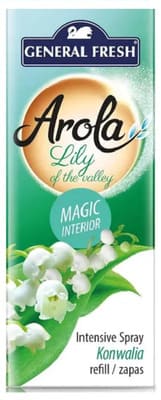 10398-large_default.jpg