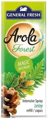 arola-zapas-do-odswiezacza-magiczna-szyszkaspray-40ml-las.jpg