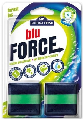 blue-force-kostka-do-spluczki-kwadrat-50g-2szt-las.jpg