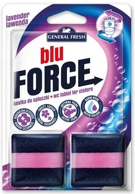 General-Fresh-FORCE-Kostka-do-spluczki-LAWENDA-x-2.jpg