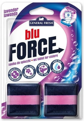 General-Fresh-FORCE-Kostka-do-spluczki-LAWENDA-x-2.jpg