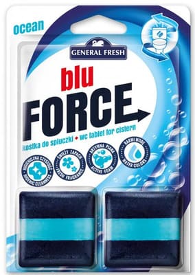 blue-force-kostka-do-spluczki-kwadrat-50g-2szt-morze.jpg