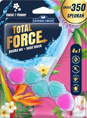 zawieszka-do-wc-general-fresh-total-force-kwiat-40-g.2.jpg