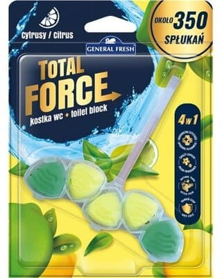 zawieszka-do-wc-general-fresh-total-force-cytryna-40-g.jpg