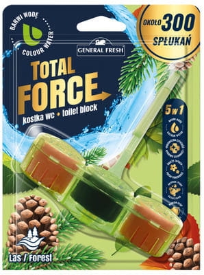 general-fresh-total-force-barwiaca-zawieszka-do-wc-las-45g.jpg