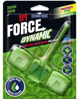 general-fresh-tri-force-dynamic-kostka-barwiaca-wode-do-wc-lesna.jpg