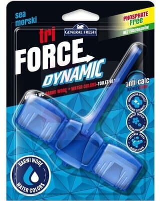 general-fresh-tri-force-dynamic-kostka-barwiaca-wode-do-wc-morska.jpg