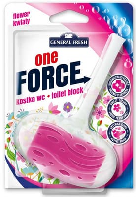 one-force-kostka-do-wc-40g-lawenda.jpg
