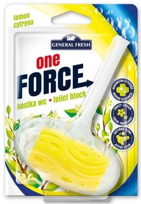 one-force-kostka-do-wc-40g-cytryna.jpg