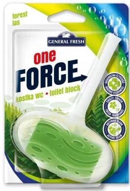 one-force-kostka-do-wc-40g-las.jpg