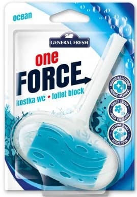 one-force-kostka-do-wc-40g-morze.jpg