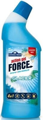general-fresh-force-action-gel-morski-zel-do-wc-1l.jpg