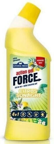 zel-do-wc-action-gel-force-1l-cytrusy.jpg