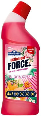 general-fresh-zel-do-wc-1l-lily-rose.jpg