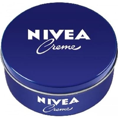 nivea-krem-uniwersalny-250ml.jpg
