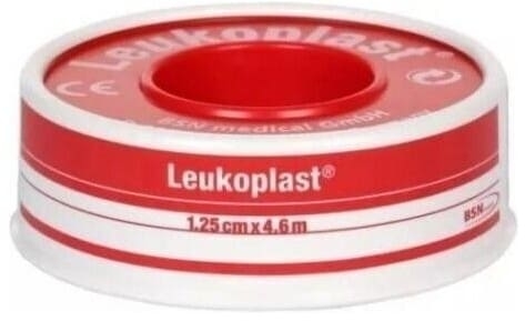 Leukoplast-Plaster-1-25-cm-x-4-6-m-Do-Ciecia-1-sztuka-658d91b807447.jpg