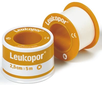 Leukoplast-Leukopor-plastry-samoprzylepne-w-rolce_42078739_sq.jpg