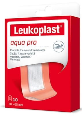 Leukoplast-aqua-pro-wodoodporne-plastry-z-opatrunkiem-4042809660357-sq.jpg