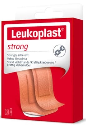 Leukoplast-strong-wysokiej-jakosci-plastry-elastyczne_4042809666236.jpg