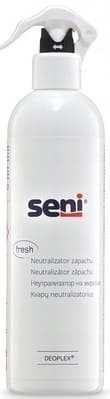 Neutralizator-zapachu-SENI-pochlaniacz-spray-500ml.jpg