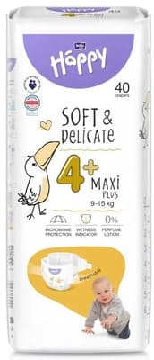 pieluszki-bella-happy-4-maxi-plus-9-15-kg.jpg