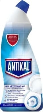 antikal (1).jpg