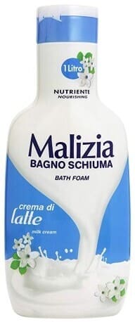 malizia-plyn-do-kapieli-1l-latte.jpg