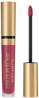 MAX-FACTOR-pomadka-COLOUR-ELIXIR-SOFT-MATTE-035.jpg