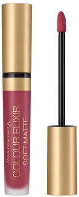 MAX-FACTOR-pomadka-COLOUR-ELIXIR-SOFT-MATTE-035.jpg