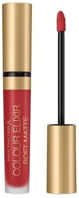 3616301265412-1-Max-Factor-Colour-Elixir-Soft-Matte-matowa-szminka-w-plynie-030-Crushed-Ruby-4ml-P1.jpg