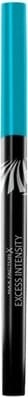 MAX-FACTOR-KREDKA-DO-OCZU-EXCESS-INTENSITY-02-TEST.jpg