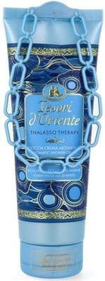 tesori-d-oriente-thalasso-therapy-zel-pod-prysznic-250ml.jpg