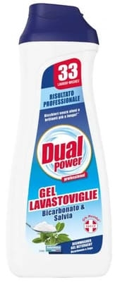dual-power-zel-do-zmywarek-szalwia-660-ml.jpg