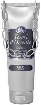 tesori-d-oriente-mirra-zel-pod-prysznic-250ml-it.jpg