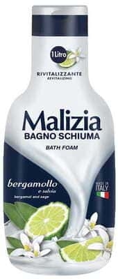 Malizia-plyn-do-kapieli-Bergamotka-i-Szalwia-1l.jpg