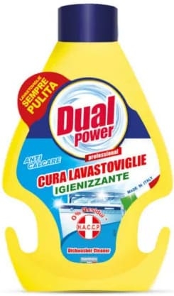 dual-power-plyn-do-czyszczenia-zmywarek-250-ml.jpg
