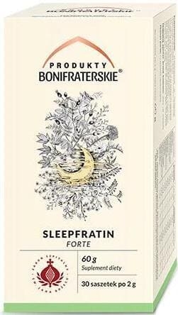 produkty-bonifraterskie-sleepfratin-forte-30-saszetek.jpg