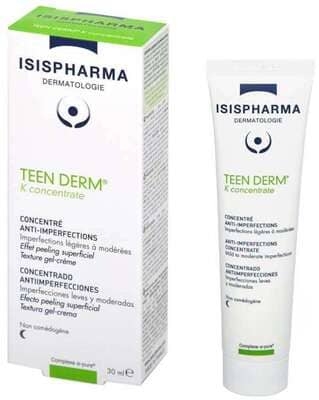 ISISPHARMA Teen Derm K Concentrate-1200x1200.jpg