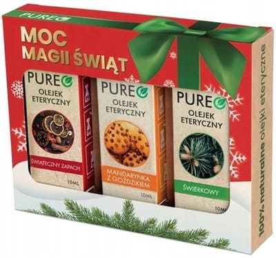 Pureo-Moc-Magii-Swiat-zestaw.jpg